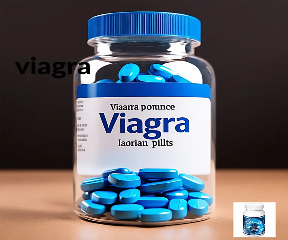 Viagra uomo